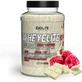 Evolite Whey Elite Proteină Din Zer cu Aromă Ciocolată albă cu zmeură 900gr