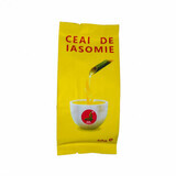 Jasmine Tea, 50 g, National Health Products China