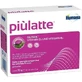 Humana Piulatte Pregnancy Supplement 70gr 14 sachets