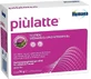 Humana Piulatte Pregnancy Supplement 70gr 14 sachets