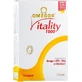 Uga Omegor Vitality 30 caps Unflavoured