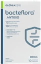 Olonea Bacteflora Antibiótico Probiótico 10 cáps.