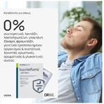 Olonea Bacteflora Antibiótico Probiótico 10 cáps.