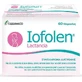 Italfarmaco Iofolen Lactancia Suplemento para el Embarazo 60 cáps.