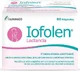 Italfarmaco