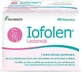 Italfarmaco Iofolen Lactancia Pregnancy Supplement 60 caps