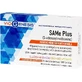 Viogenesis Same Plus 200mg Angst supplement 30 plantaardige capsules