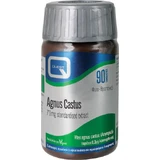 Quest Agnus Castus Menopause Ergänzung 90 Tabs