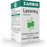 Zarbis Camoil Camoil Johnz Laxaney Suplemento Dietético Especial 45 comprimidos