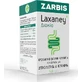 Zarbis Camoil Camoil Johnz Laxaney Speciaal Dieetsupplement Speciaal 45 tabs