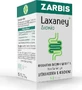 Zarbis Camoil Camoil Johnz Laxaney Special Dietary Supplement Special 45 tabs