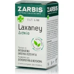 Zarbis Camoil Camoil Johnz Laxaney Speciaal Dieetsupplement Speciaal 45 tabs