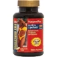Nature's Plus Ultra Fat Busters LipoShield 400mg Weight Loss Supplement 60 tabs Bilayer