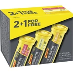 PowerBar 5 electrolitos Multi Electrolytes Multi Pack 3x3.3333333333333335 comprimidos efervescentes