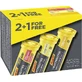 PowerBar 5 electrolitos Multi Electrolytes Multi Pack 3x3.3333333333333335 comprimidos efervescentes