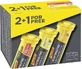 PowerBar 5 Electrolytes Multi Pack Multigusturi 3x3.3333333333333335 tablete efervescente