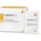 Adelco Catidral Plus Suplemento Dietético Especial 12 sobres Vainilla