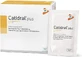 Adelco Catidral Plus Special Dietary Supplement 12 sachets Vanilla