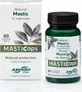 Anemos MASTICaps 330mg 60 capace