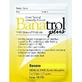 Medtrition Banatrol Plus 10.75gr Banana