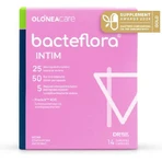 Olonea BacteFlora Intim Intim Probiotic 14 plantaardige capsules