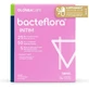 Olonea BacteFlora Intim Intim Probiotic 14 plantaardige capsules