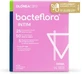 Olonea BacteFlora Intim Intim Probiotic 14 plantaardige capsules