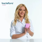 Olonea BacteFlora Intim Intim Probiotic 14 plantaardige capsules