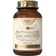 Sky Premium Life Iron Advanced 60 capsules