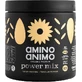 Physis Laboratorium Amino Animo Animo Power Mix Bio Gluten- & Lactosevrij met Vanillesmaak 350gr