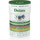 UPSA Nourished Detox Suplemento Dietético Especial 30 caramelos de gelatina