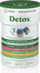 UPSA Nourished Detox Food Supplement Special 30 jelly candies