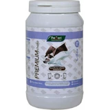 PreVent Premium Shake L - Box Gewichtsverlust Ergänzung 581gr Schokolade