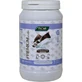PreVent Premium Shake L - Box Weight Loss Supplement 581gr Chocolate