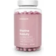 Beast Pink Marine Beauty 900mg Gewrichts- en botgezondheidssupplement 120 capsules