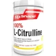 Fit & Shape L-Citrullin 100gr Ungeschmälert