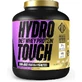 GoldTouch Nutrition Hydro Touch Diet Whey Protein Wei-eiwit met smaak Melkchocolade 2kg