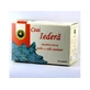 Té de hiedra, 20 g, Hypericum