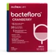 Olonea Bacteflora Arándano Probiótico 10 cápsulas vegetales