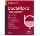 Olonea Bacteflora Cranberry Probiotic 10 plantaardige capsules