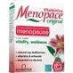 Vitabiotics Menopace Original 21 Nährstoffe Menopause Ergänzung 30 Tabs
