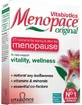 Vitabiotics Menopace Original 21 Nutrients Menopause Supplement 30 tabs