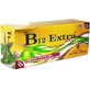 Medichrom Bio B12 Vitamina Extra para la Salud del Sistema Nervioso 1000mcg 30 Comprimidos