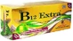 Medichrom Bio Bio B12 Extra Vitamin for Nerve Health 1000mcg 30 Tablets