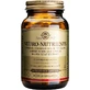 Solgar Neuro Nutrients 60 Herbal Capsules Unflavoured