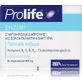 Epsilon Health Prolife Probiotic Enzymes 30 gélules