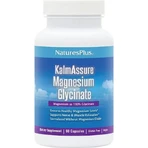 Nature's Plus Kalmassure Magnesium Glycinate 90 Capsules