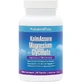 Nature's Plus Kalmassure Magnesium Glycinate 90 Capsules