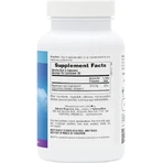 Nature's Plus Kalmassure Magnesium Glycinate 90 Capsules