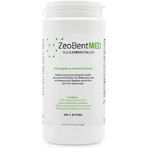 Zeolith-Bentonite-Versand Zeobent Med 200 x 1 gélule